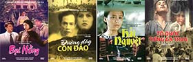Phim truyện Việt Nam